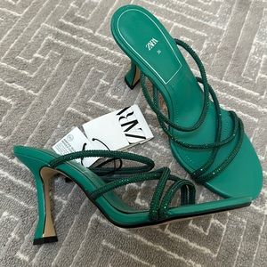 Brand new with tags size 36